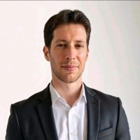 Dream Employee Tal Fialkow's profile photo