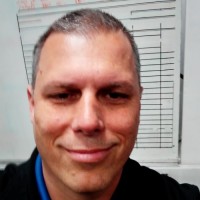 Stephen Hemmerle Email & Phone Number
