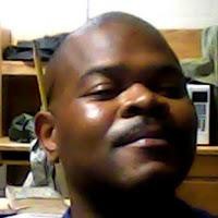 Nabors Offshore Corp Employee James Woullard's profile photo
