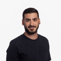 MCA Group Employee Dor Sella's profile photo