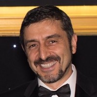 Qognitive Employee Kharen Musaelian's profile photo