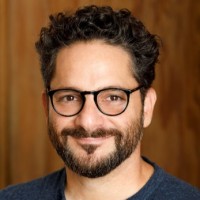 Futurific Employee Ari Wallach's profile photo