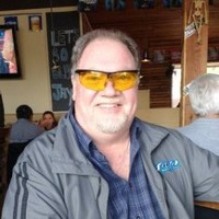 Irish Choral Society of Canada Employee Tom McGhee's profile photo