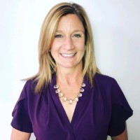 UBMD Surgery Employee Kelly Marotta's profile photo