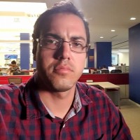 Cameron Granadino Email & Phone Number