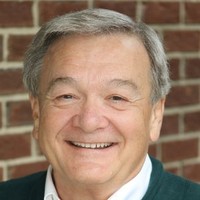 Rogers Insurance Agency Employee Glenn Jones's profile photo