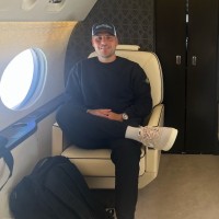 Apollo Jets Employee Jonah Schaffer's profile photo