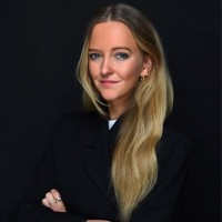 Hannah B.'s profile photo