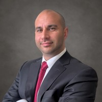 Tyler Saremi Email & Phone Number