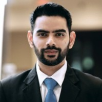 Eshan Tripathi Email