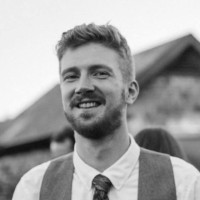 Oliver Scott Email