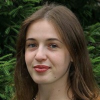 The Cyber Security Hub™ Employee Angelica MacLean's profile photo