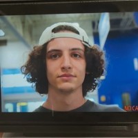 Cameryn Cycyk's profile photo