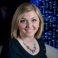 Kaitlyn Carlson Email & Phone Number