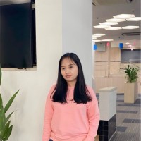 Chan Su Email