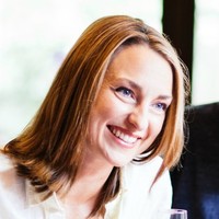 Tami Spence Email & Phone Number