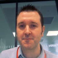 Mark Hutton Email