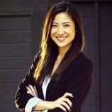 PwC Employee Debbie Shih's profile photo