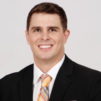 Ventek Solutions Employee Cody Johnvin's profile photo