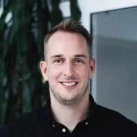 Robert Röttgen Email