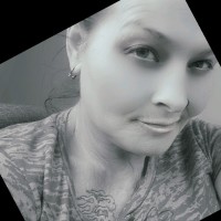 B•EPIC Group Employee Melissa Brandhagen's profile photo