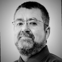 Colin Thomas Email & Phone Number