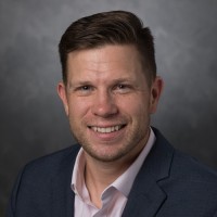 University of Georgia - College of Education Employee Dave Schmidt's profile photo