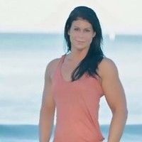 Lisa Radway Email & Phone Number