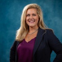 Anne Simon Email