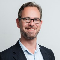Philip Nijns Email & Phone Number
