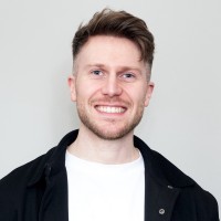 Feel For Music Employee Kenny Vaughan's profile photo