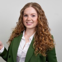 Balmung Medical Handel GmbH Employee Katharina Farbmacher's profile photo