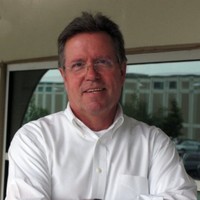 VIcom - Virginia Integrated Communication Employee Nelson Hoyt's profile photo