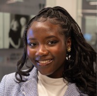 Gbemisola Adeniyi Email