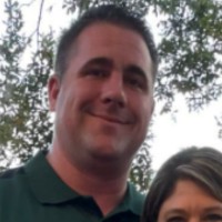 Trane Supply Employee David Mannschreck's profile photo