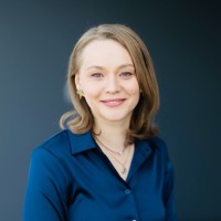 Druid S.A. Employee Elena Branche's profile photo
