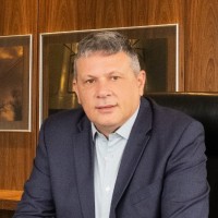 RodOil Employee Roberto Tonietto's profile photo