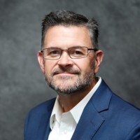 Patrick Stevenson Email & Phone Number