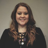 Safe Monroe Employee Heidi Beers's profile photo