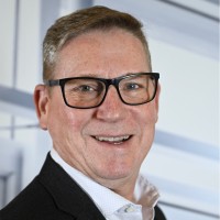 Michael Rushton Email & Phone Number