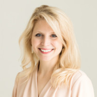 Kristen Hoyman Email & Phone Number