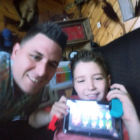 Jonathan Castle Email & Phone Number