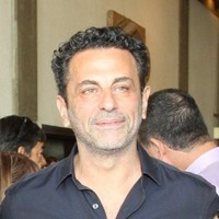 IRANI CORP Employee Roni Irani's profile photo