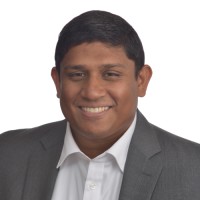 Aramark Employee Nirav Shah's profile photo