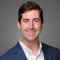 Oscar Health Employee Evan Poe's profile photo
