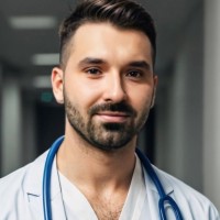 Robert Klimkowski Email