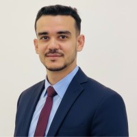 Zakaria Anfar Email