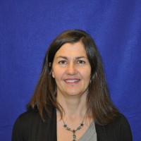 Shannon Terry Email & Phone Number
