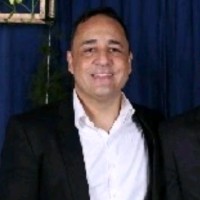 George Procópio Email & Phone Number