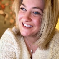 Megan Langley-Kim Email & Phone Number